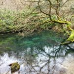 killarneyguide.ie Blue Pool