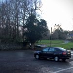 killarneyguide.ie Muckross Park Parking