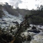 Derrycunnihy Cascade
