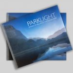 parklight