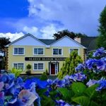 Slieve Bloom Manor Slieve Bloom Manor