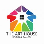 The Art House Studio & Gallery