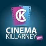 Killarney Cinema Killarney Cinema