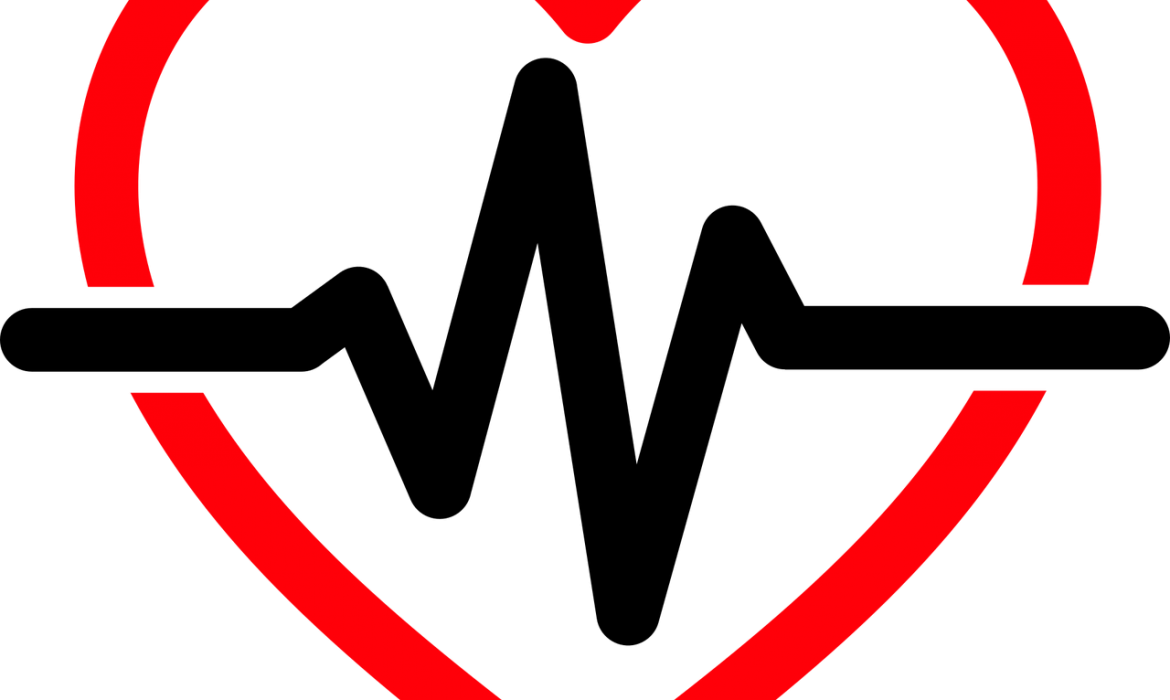 Killarney AED